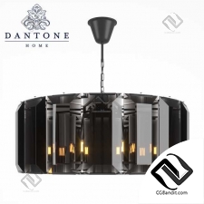 Подвесной светильник  Dantone