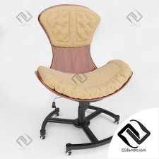 Офисная мебель Chair 3