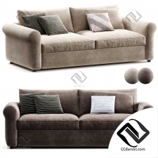 Диваны Whidbey