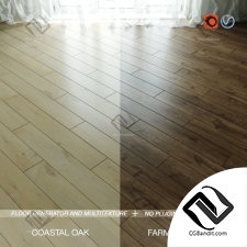 Текстуры напольные покрытия Floor textures Pergo Flooring