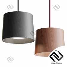 Подвесной светильник Foscarini Twiggy