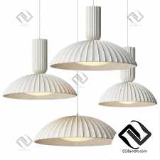 Подвесной светильник Ygge Lampatron