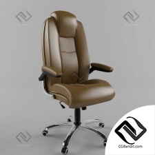 Офисная мебель Office chair 14