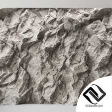 Материал камень 385