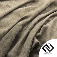 Текстуры Ткань Texture Fabric suede