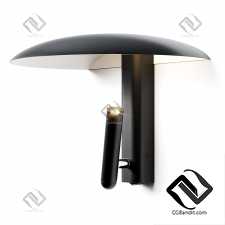 Бра Marset Konoha