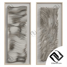 Коралловый риф