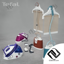 Бытовая техника Appliances Tefal