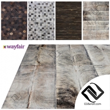 Ковры Carpets Wayfair shop