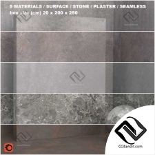Материал coating, metal, stone, plaster