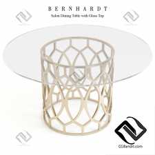 Столы Table Bernhardt Furniture Salon