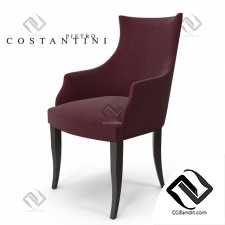 Стул Chair Pietro Costantini Sunset