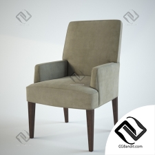 Стул Chair Astor