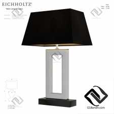 Настольные светильники Table lamps EICHOLTZ Arlington