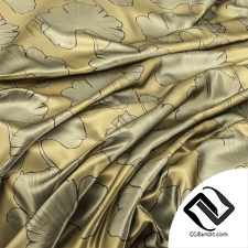 Текстуры Ткань Texture Fabric AZUREA