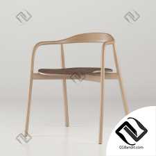 Sovet Autumn CHAIR