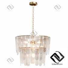 Подвесной светильник Grey Vittoria