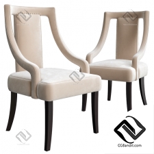 Стул Chair ELK GROUP