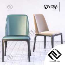 Стул Chair 70