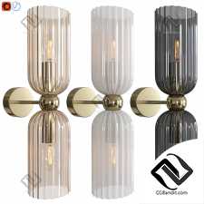 Бра Antic by Maytoni