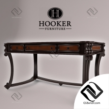 Столы Table Hooker Writing Desk