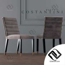 Стул Chair costantini pietro ASTON