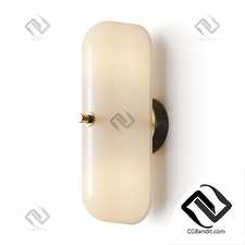 Бра Aromas del Campo Atil