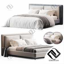 Кровати PENNY BY FELIS