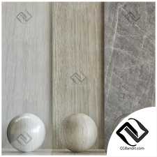 Материал камня 109