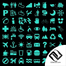 Symbols part n6