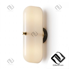 Бра Aromas del Campo Atil