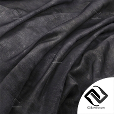 Текстуры Ткань Texture Fabric  LUSTRE