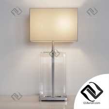 Настольные светильники Table lamps Eichholtz Bridgefield