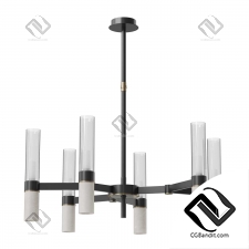 Подвесной светильник Lampatron Christof