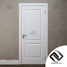 Двери Door Volkhoveс Interio NS 1221