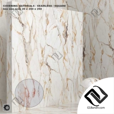 Материал Камень plaster, marble 94