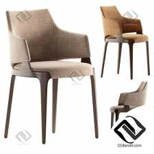 Dining Velis chair