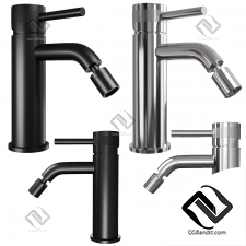 Смеситель Allen Brau Priority 02