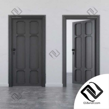 Двери classic door 26