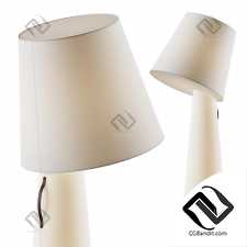 Торшеры Alma Light Big Brother