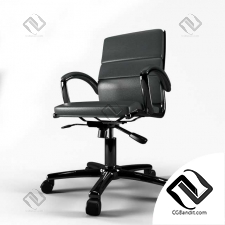Офисная мебель Office chair 30