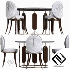 Modern_dinning_table_and_chair
