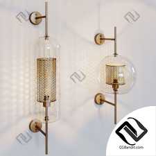 VENITO LIGHTS COLLECTION