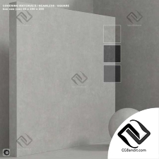 Материал plaster, concrete, cement 14
