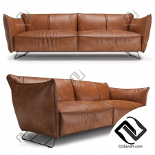 Диван Sofa Jess design My Home