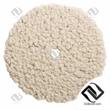 Панно by Helen Loom 02