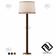 Торшеры RalphLauren - Riley