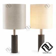 Настольный светильник Jony