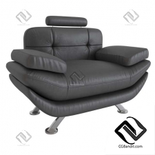 Кресла sofa 44
