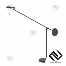 Настольный светильник Invisible